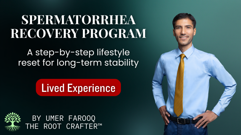 cover photograph srp