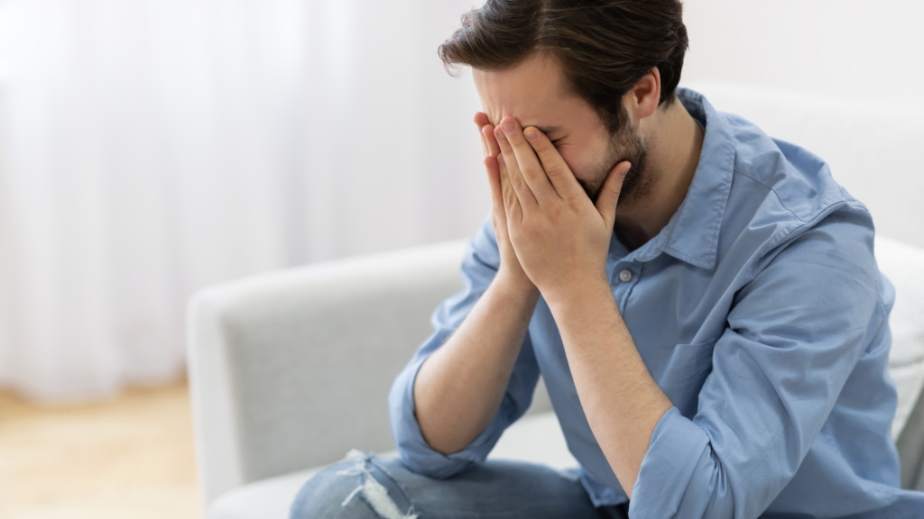 how often are nocturnal emissions normal