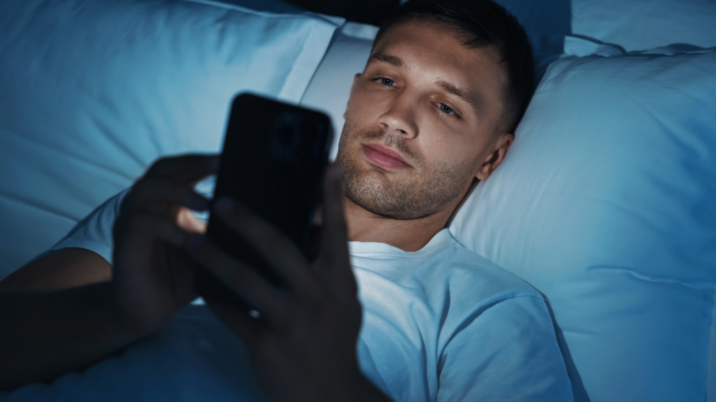 does pornography & masturbation cause premature ejaculation