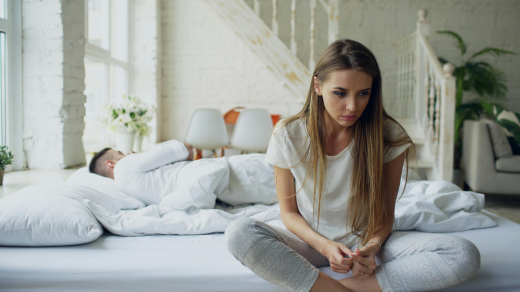 is premature ejaculation curable