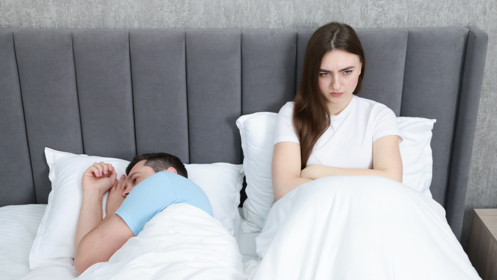 what are the symptoms of premature ejaculation