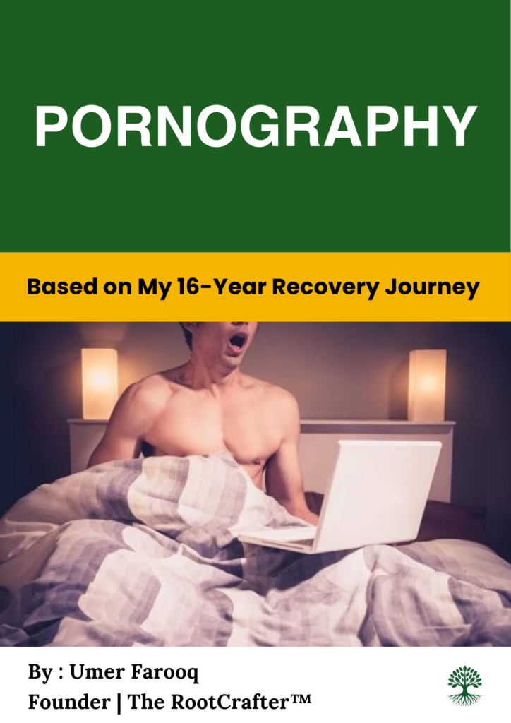 pornography guide